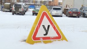 Руководитель Кстовского ДОСААФ бежал вместе с деньгами, оргтехникой и документами