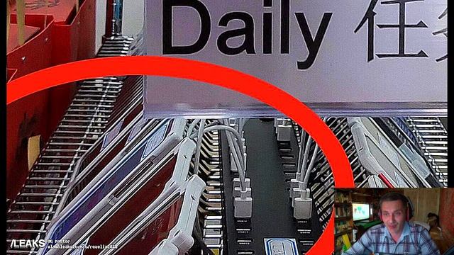 Meizu 17 сфотографировали вживую смотреть онлайн