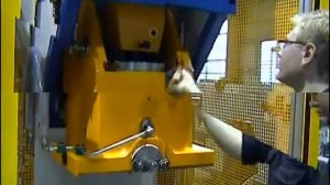 ручная регулировка ползуна одностоечный