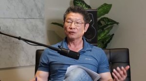 Sonus Faber Guarneri G5 Review