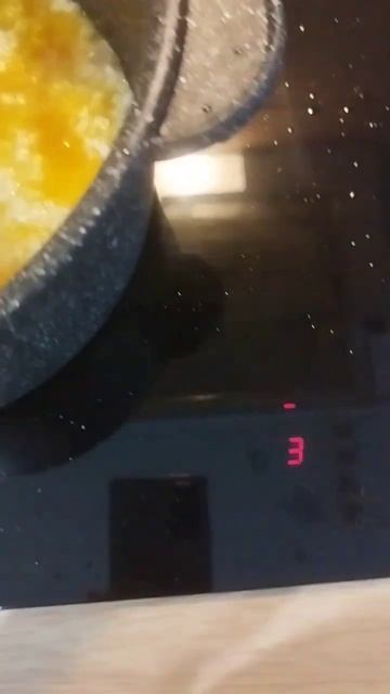 Плов #russianfood #food #рецепт смотреть онлайн