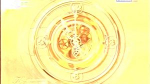 Конец эфира (Россия К (+4, г. Барнаул), 19.06.2016)