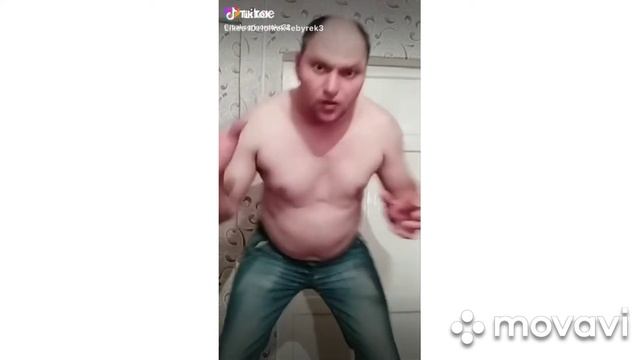 Тик Ток👍😎Лучшие видосики дня 😂👍 #Shorts #тикток #тиктоклучшее смотреть онлайн