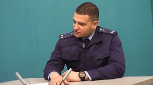 С 1 марта продажа энергетических напитков детям до 18 лет запрещена