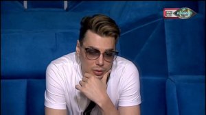 Vip Brother 2018 - Бонус видео 14