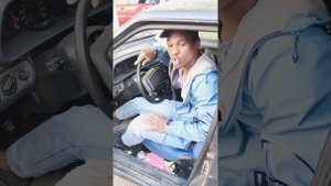 ОБЗОР Машин ЛАДА ВАЗ 14