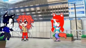 клип {девочка с каре}