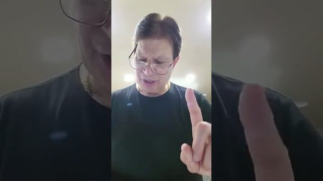 HOLY BIBLE:WEEKLY RELIGIOUS VIDEO BY NON RESIDENT INDIAN MAK SINGH SAN JOSE CA -USA смотреть онлайн