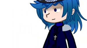 Дункель.ау •почтальон почтальон уг*нд*шил весь район• //автора понесло