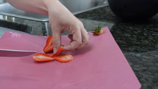 CLEANING MOTIVATION, SELF CARE, GARDENING, PATRIOTIC FOOD IDEAS & MEMORIAL DAY WEEKEND | LoveMeg 2.