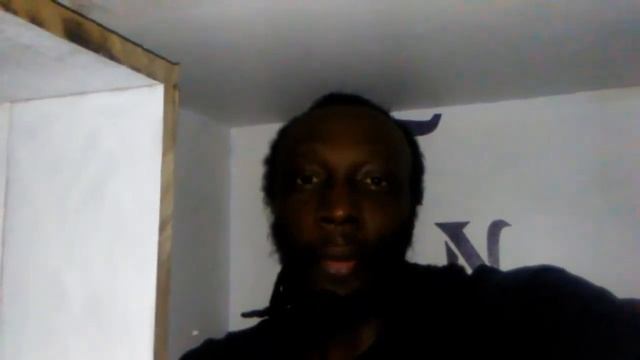 #Sundown #saz 2500d@ .5ohm смотреть онлайн