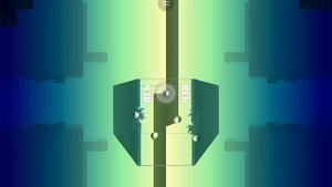 как пройти Smash Hit