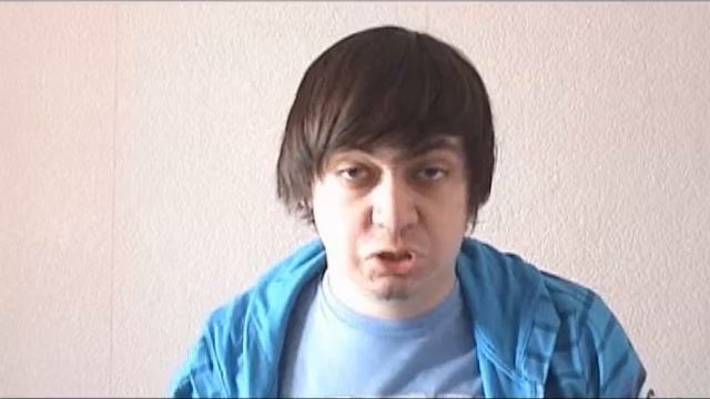 60 пародий смотреть онлайн