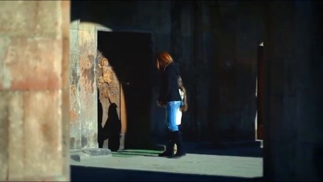 Լույսի Պահապանը Մաս 24 смотреть онлайн