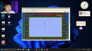 ЭТО ВИРУС ИЛИ ИГРА? ৹ KinitoPET