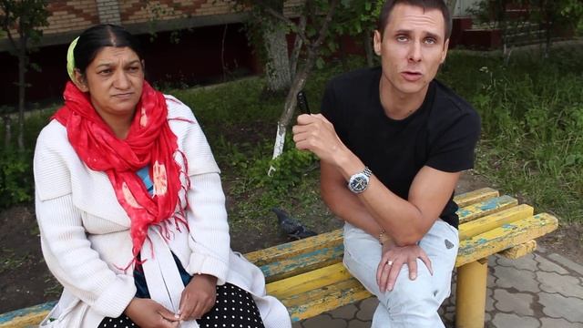 Марианна смотреть онлайн