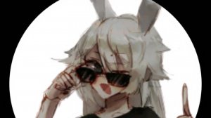 Я вернулась? Играю в мм2 в новом скине!