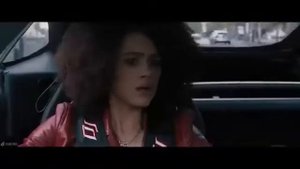 Yali  li Yali la  Arabic song