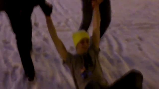 Oh My Fucking God Show - Рекорд смотреть онлайн