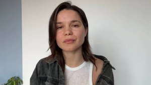 Визитка Татьяна Ли