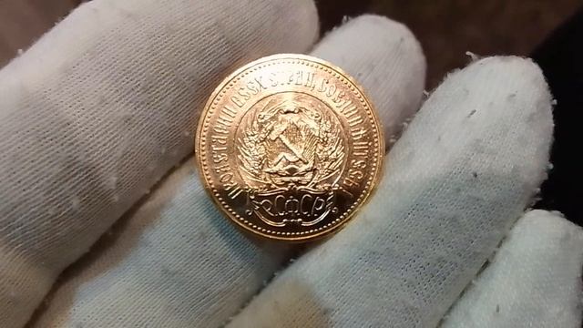 VID_20250218_142559