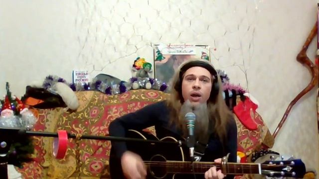 Каскадёры"_"Земляне"_"Брэд Питт"+"ИванБелый"ДжоУвайт"_Исполняют Рэтро Нетленку ПрошлогоТысячелетия😎 смотреть онлайн