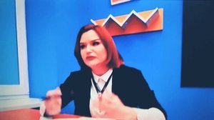 Фанни френдс-все серии про Машу училку Маша Соня Ксюша и Кирилл школа