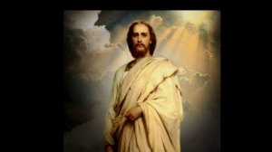 Новый завет от Матфея. Библия. (Евангелие от Матфея) Евангелие от Матфея слушать.