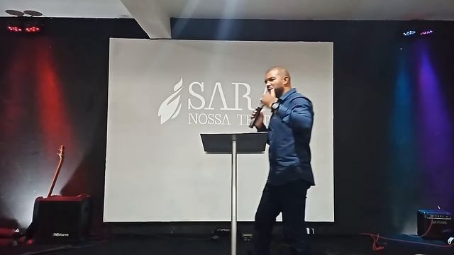 Culto Da Família 🔥 22.11.2020 смотреть онлайн