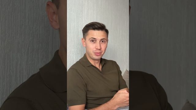 А у вас кто платит?  #морозовы #юмор #отношения