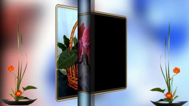 Мира и лада смотреть онлайн