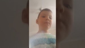 1000029666.mp4