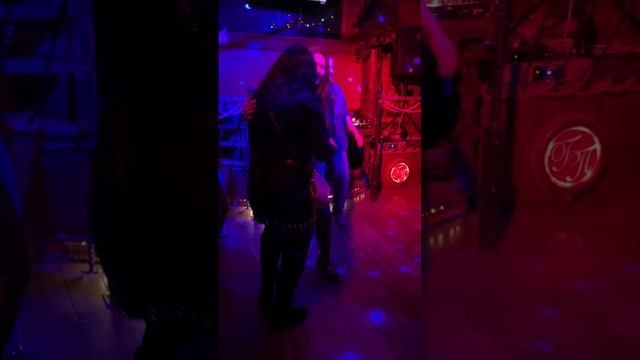 День Рождения. смотреть онлайн