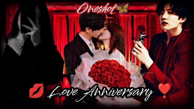 𝐁𝐓𝐒 𝐉𝐮𝐧𝐠𝐤𝐨𝐨𝐤 𝐓𝐚𝐦𝐢𝐥 𝐅𝐚𝐧𝐟𝐢𝐜 𝐕𝐨𝐢𝐜𝐞𝐨𝐯𝐞𝐫 (💋𝐋𝐨𝐯𝐞 𝐀𝐧𝐧𝐢𝐯𝐞𝐫𝐬𝐚𝐫𝐲❣️) -𝐎𝐧𝐞𝐬𝐡𝐨𝐭🦋#btsff #btsjkff #btstamilff смотреть онлайн