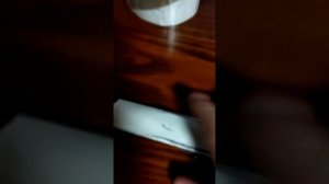 как сделать игрушечным веип