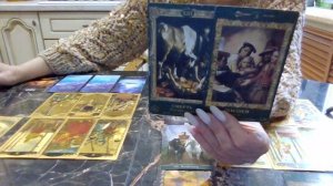 Рак Март 2025.   +7 950 928 74 42