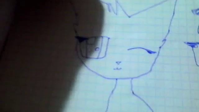 Рисунки часть 3 старые и новые!!! смотреть онлайн