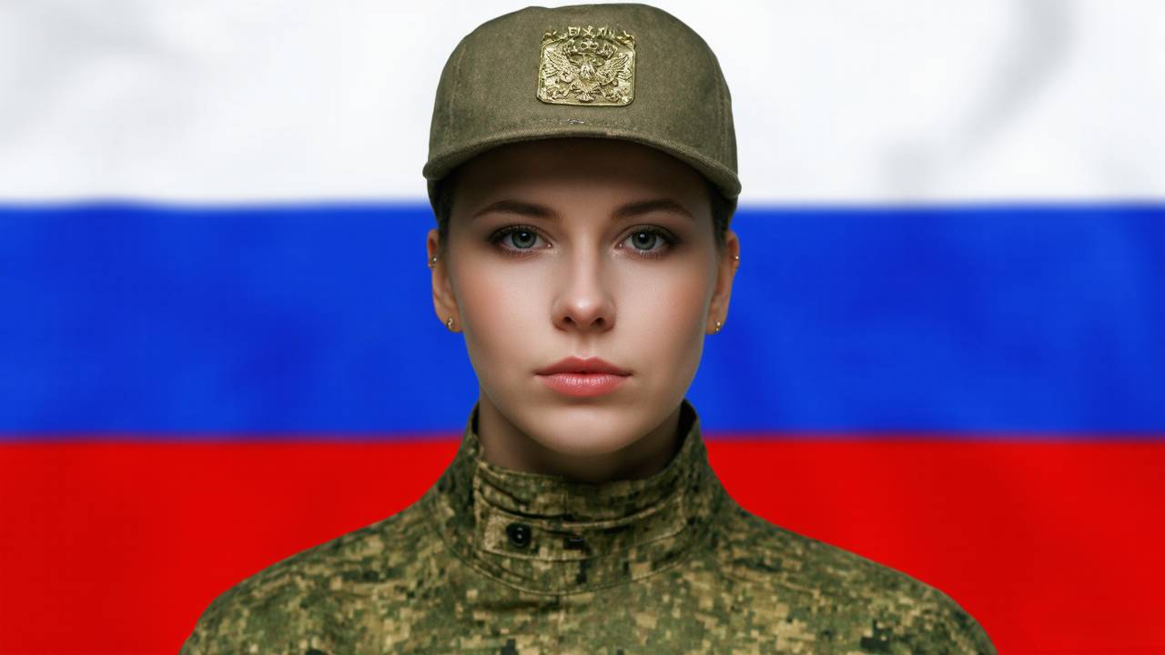 Призывной возраст повышен до тридцати лет – новые правила службы