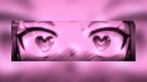 (Speed up)самая -мада ❤️😍