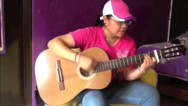 LIZ AMOR смотреть онлайн