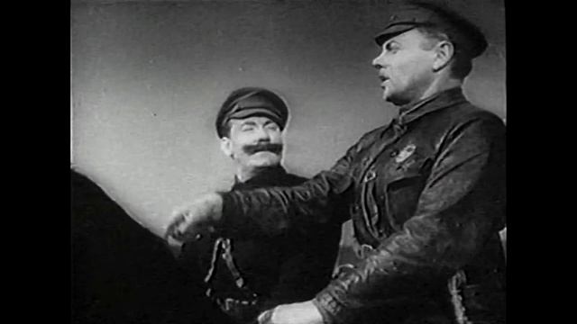 Песня о Луганском слесаре