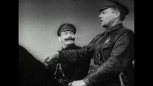 Песня о Луганском слесаре