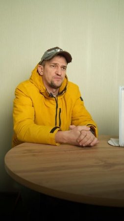 Топ-5 ОШИБОК при заливке ФУНДАМЕНТА: Как их избежать?