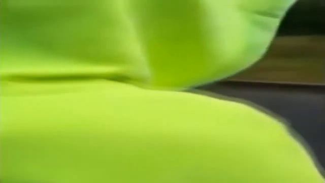 время отрезать пиписьки смотреть онлайн