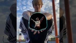 Soda Luv - Тысячи Рук