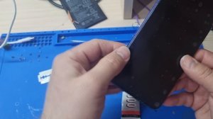 honor 20 замена дисплея yal-l21