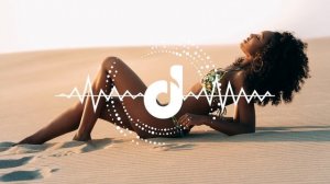 Michael Jackson Remix 2023 - Liberian Girl Remix [Latino]