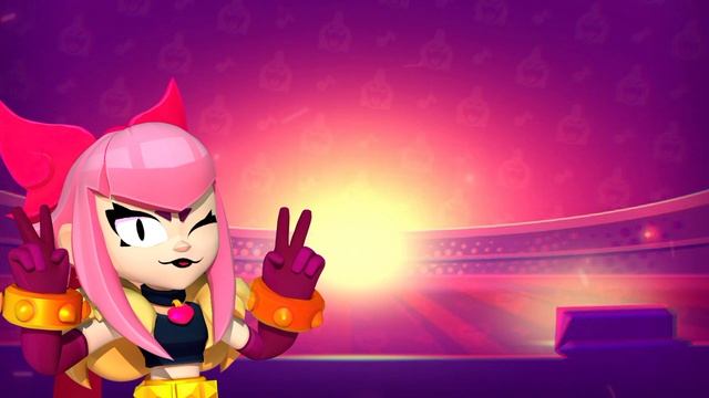 K-pop Melody музыка меню - перевод на русский. смотреть онлайн