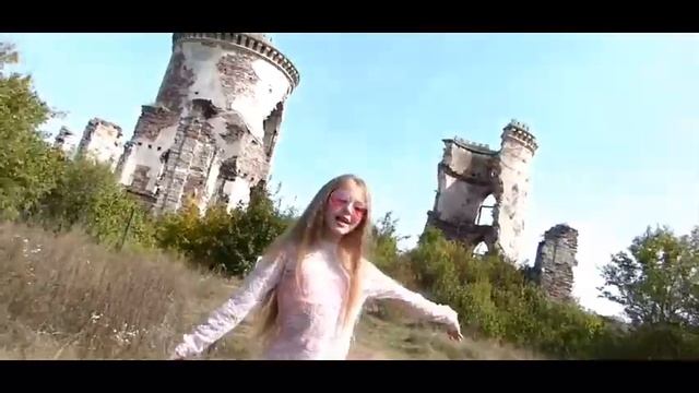 Мисько Дарина пісня сестер ANNA MARIA "Все буде добре" смотреть онлайн