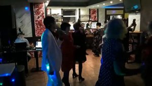 АНАТОЛИЙ ЗВЕЗДИНСКИЙ ЮРАТУ г Москва 1